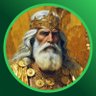 Brains42069 ( 👑 , 👑 ) profil fotoğrafı