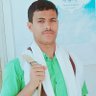 عصام القيني's profile picture
