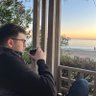 shodi profil fotoğrafı