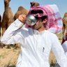 Фото профиля عمرو