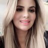 Mah33 profil fotoğrafı