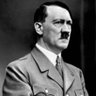 Profilbild von Iqbal