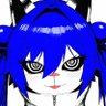 kyokyo's profile picture