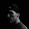 Profilbild von qooy