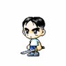 일반인 profil fotoğrafı