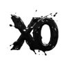 StudioX0's profile picture