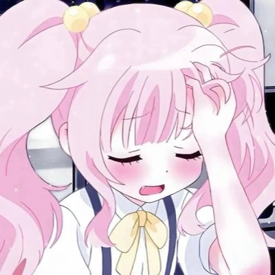 玉芬's profile picture