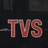 TVS 的头像