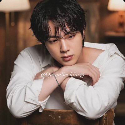 Golden_violet7's profile picture