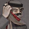 Profilbild von سعود ✌🏻💙