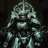 Фото профиля BoS Knight Bruhtopius