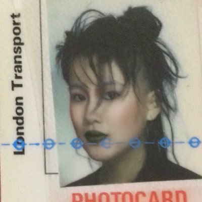 GoreGahan1's profile picture