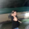waniyyah hassan 的头像