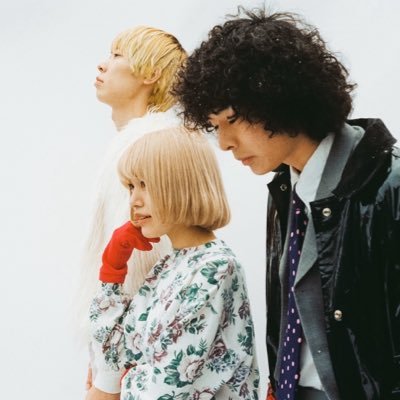 hasirikomi_s's profile picture