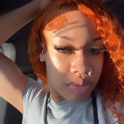 Nesha🖤's profile picture