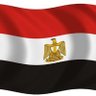 السيد علي's profile picture