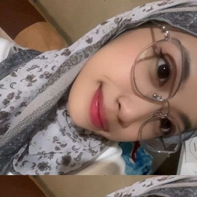 recca a's profile picture