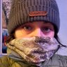 Lindsey profil fotoğrafı