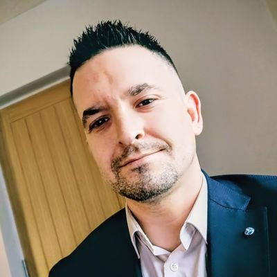 Jay Doherty's profile picture