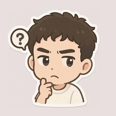 SkyWT's profile picture