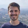 Profilbild von Santi Forrester