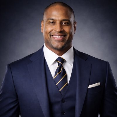 CoachSkinz's profile picture