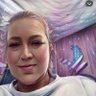 karen phelps's profile picture