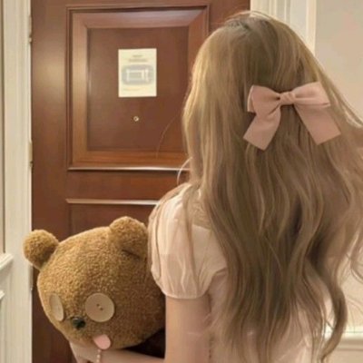 maix2_french's profile picture