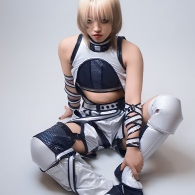 AKIRA_K____'s profile picture