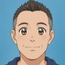 わっつ's profile picture