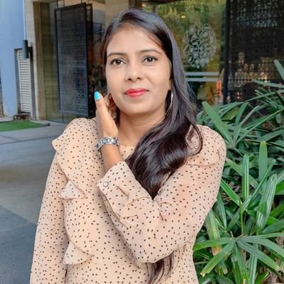 Kiran's profile picture