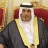 مسلّم السلمي 的头像