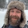 Jason Mainella profil fotoğrafı
