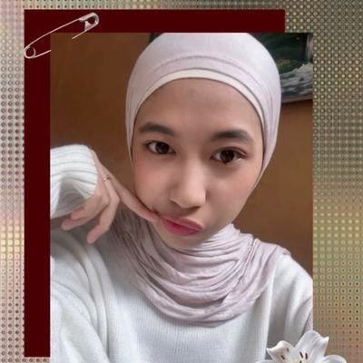 suksesberatttt's profile picture