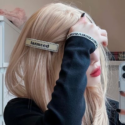 おがちゃむ's profile picture