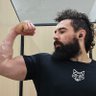 cbl profil fotoğrafı
