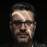 Фото профиля Ahmed Mokhtar - STTAP