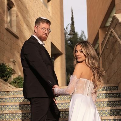 atayshalev6's profile picture