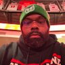 Profilbild von Ty Roberts