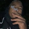 Leandro 's profile picture