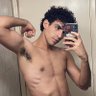 🇧🇷 FindMEbob (20K)🐰's profile picture