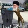 ja6_o profil fotoğrafı