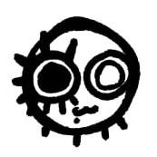 plushich's profile picture