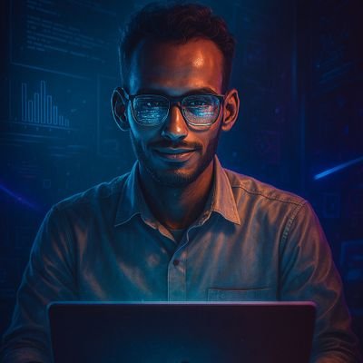eng_alatabee's profile picture