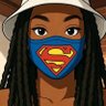 VALENCIA profil fotoğrafı