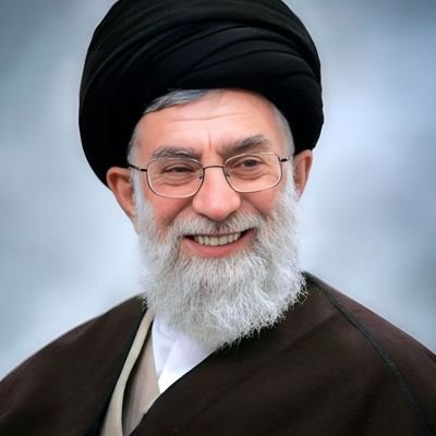 HassanAlkaaei's profile picture