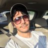 Profilbild von simon kaulitz ꕤ⋆。˚