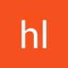 hl long's profile picture