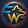 Profilbild von Forged Wolves Gaming