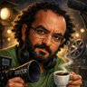 akram farid 的头像